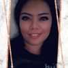Racielle P.